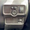 nissan note 2013 -NISSAN--Note DBA-E12--E12-075444---NISSAN--Note DBA-E12--E12-075444- image 22