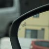peugeot 3008 2018 CFJ1363755 image 23