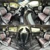 nissan elgrand 2020 -NISSAN--Elgrand DBA-TE52--TE52-130782---NISSAN--Elgrand DBA-TE52--TE52-130782- image 6