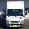 mitsubishi-fuso canter 2015 -MITSUBISHI--Canter FDA00--FDA00-540210---MITSUBISHI--Canter FDA00--FDA00-540210- image 33