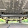 honda wr-v 2024 CFJ1723380 image 19