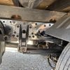 mitsubishi-fuso fighter 2019 CFJ1498512 image 28