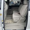 toyota estima 2010 769235-250425154047 image 14