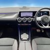 mercedes-benz gla-class 2020 quick_quick_247713M_W1N2477132J197419 image 2