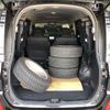 toyota voxy 2014 -TOYOTA--Voxy DBA-ZRR80W--ZRR80-0050484---TOYOTA--Voxy DBA-ZRR80W--ZRR80-0050484- image 5