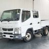 mitsubishi-fuso canter 2013 -MITSUBISHI--Canter FDA00-510119---MITSUBISHI--Canter FDA00-510119- image 1