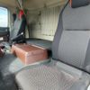 hino profia 2018 CFJ1668169 image 23