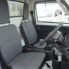 suzuki carry-truck 2020 CFJ1762434 image 16