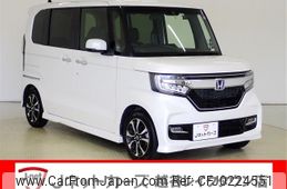 honda n-box 2020 -HONDA--N BOX 6BA-JF3--JF3-1506494---HONDA--N BOX 6BA-JF3--JF3-1506494-