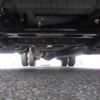 mitsubishi-fuso canter 2019 GOO_NET_EXCHANGE_0707822A30250509W005 image 16