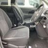 toyota noah 2008 TE4576 image 4