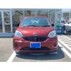 toyota passo 2016 CFJ1564303 image 1
