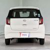 daihatsu mira-e-s 2020 quick_quick_LA350S_LA350S-0205166 image 16