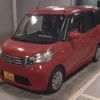 nissan dayz-roox 2014 -NISSAN 【大宮 581ﾎ3983】--DAYZ Roox B21A--0040560---NISSAN 【大宮 581ﾎ3983】--DAYZ Roox B21A--0040560- image 6