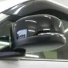 honda n-wgn 2024 CFJ1677334 image 16