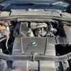 bmw x1 2011 -BMW 【名変中 】--BMW X1 VL18--0VP88042---BMW 【名変中 】--BMW X1 VL18--0VP88042- image 10