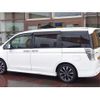 honda stepwagon 2014 -HONDA 【名変中 】--Stepwgn RK5--1424070---HONDA 【名変中 】--Stepwgn RK5--1424070- image 15