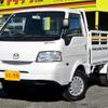 mazda bongo-truck 2017 GOO_NET_EXCHANGE_0208643A30241203W001 image 1