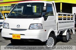 mazda bongo-truck 2017 GOO_NET_EXCHANGE_0208643A30241203W001