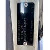 honda n-box 2012 -HONDA 【名変中 】--N BOX JF1--1062517---HONDA 【名変中 】--N BOX JF1--1062517- image 20