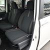 toyota roomy 2021 YAMAKATSU_M910A-0103760 image 30