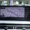 bmw 4-series 2023 quick_quick_12AV20_WBA12AV020FP98329 image 17