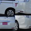 honda stepwagon 2011 -HONDA--Stepwgn RK5--1201702---HONDA--Stepwgn RK5--1201702- image 11