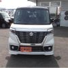 suzuki spacia 2020 -SUZUKI--Spacia MK53S--903974---SUZUKI--Spacia MK53S--903974- image 19