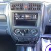 suzuki jimny 2011 quick_quick_ABA-JB23W_JB23W-657102 image 16