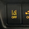 suzuki spacia 2019 quick_quick_MK53S_MK53S-206020 image 6