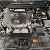 mazda cx-5 2022 quick_quick_KFEP_KFEP-505309 image 18