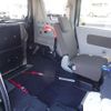 suzuki every-wagon 2019 -SUZUKI 【名変中 】--Every Wagon DA17Wｶｲ--201310---SUZUKI 【名変中 】--Every Wagon DA17Wｶｲ--201310- image 22