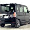 daihatsu tanto 2015 -DAIHATSU--Tanto DBA-LA600S--LA600S-0274286---DAIHATSU--Tanto DBA-LA600S--LA600S-0274286- image 17
