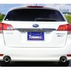 subaru legacy-touring-wagon 2012 quick_quick_BRG_BRG-002854 image 2