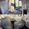 suzuki wagon-r 2010 -SUZUKI--Wagon R DBA-MH23S--MH23S-254831---SUZUKI--Wagon R DBA-MH23S--MH23S-254831- image 37