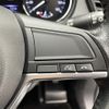 nissan x-trail 2017 -NISSAN--X-Trail DBA-NT32--NT32-080301---NISSAN--X-Trail DBA-NT32--NT32-080301- image 9