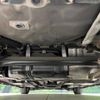 mazda demio 2015 -MAZDA--Demio LDA-DJ5FS--DJ5FS-140380---MAZDA--Demio LDA-DJ5FS--DJ5FS-140380- image 20