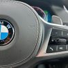 bmw x5 2020 -BMW--BMW X5 3DA-CV30S--WBACV62040LN43300---BMW--BMW X5 3DA-CV30S--WBACV62040LN43300- image 9