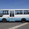 mitsubishi rosa-bus 1992 -三菱--ﾛｰｻﾞ U-BE435E--BE435E-20114---三菱--ﾛｰｻﾞ U-BE435E--BE435E-20114- image 26
