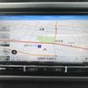 nissan x-trail 2014 TE5808 image 20