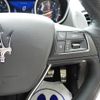 maserati ghibli 2020 -MASERATI--Maserati Ghibli MG30A--01327586---MASERATI--Maserati Ghibli MG30A--01327586- image 4