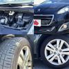 peugeot 5008 2015 -PEUGEOT--Peugeot 5008 ABA-T875F02--VF30E5FVAFS122086---PEUGEOT--Peugeot 5008 ABA-T875F02--VF30E5FVAFS122086- image 9
