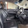 toyota estima 2012 -TOYOTA 【成田 3】--Estima DBA-ACR50W--ACR50-0153841---TOYOTA 【成田 3】--Estima DBA-ACR50W--ACR50-0153841- image 32