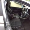 honda grace 2019 -HONDA--Grace DAA-GM4--GM4-1210964---HONDA--Grace DAA-GM4--GM4-1210964- image 4