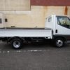 mitsubishi-fuso canter 1996 GOO_NET_EXCHANGE_0803021A30230919W001 image 4