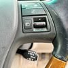 lexus rx 2009 CARSENSOR_JP_AU6340269132 image 21