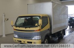 hino dutro 2001 -HINO--Hino Dutoro XZU411M-0003726---HINO--Hino Dutoro XZU411M-0003726-