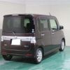 daihatsu tanto 2012 -DAIHATSU--Tanto DBA-L375S--L375S-0521845---DAIHATSU--Tanto DBA-L375S--L375S-0521845- image 2