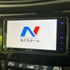 nissan x-trail 2020 -NISSAN--X-Trail DAA-HNT32--HNT32-185831---NISSAN--X-Trail DAA-HNT32--HNT32-185831- image 6