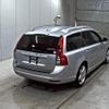 volvo v50 2012 -VOLVO--Volvo V50 MB4204S-YV1MW434BC2696787---VOLVO--Volvo V50 MB4204S-YV1MW434BC2696787- image 6